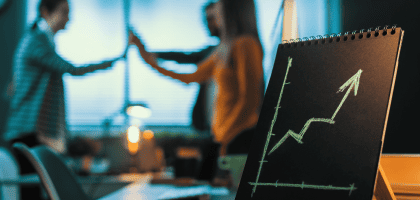 The Elan Factor