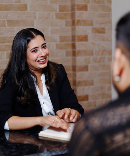 Leadership and Communication Skill