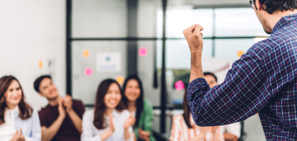 10X Collaboration Program