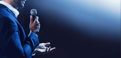 The Art of Persuasive Storytelling Program