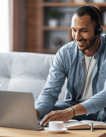 Leadership and Communication Skill