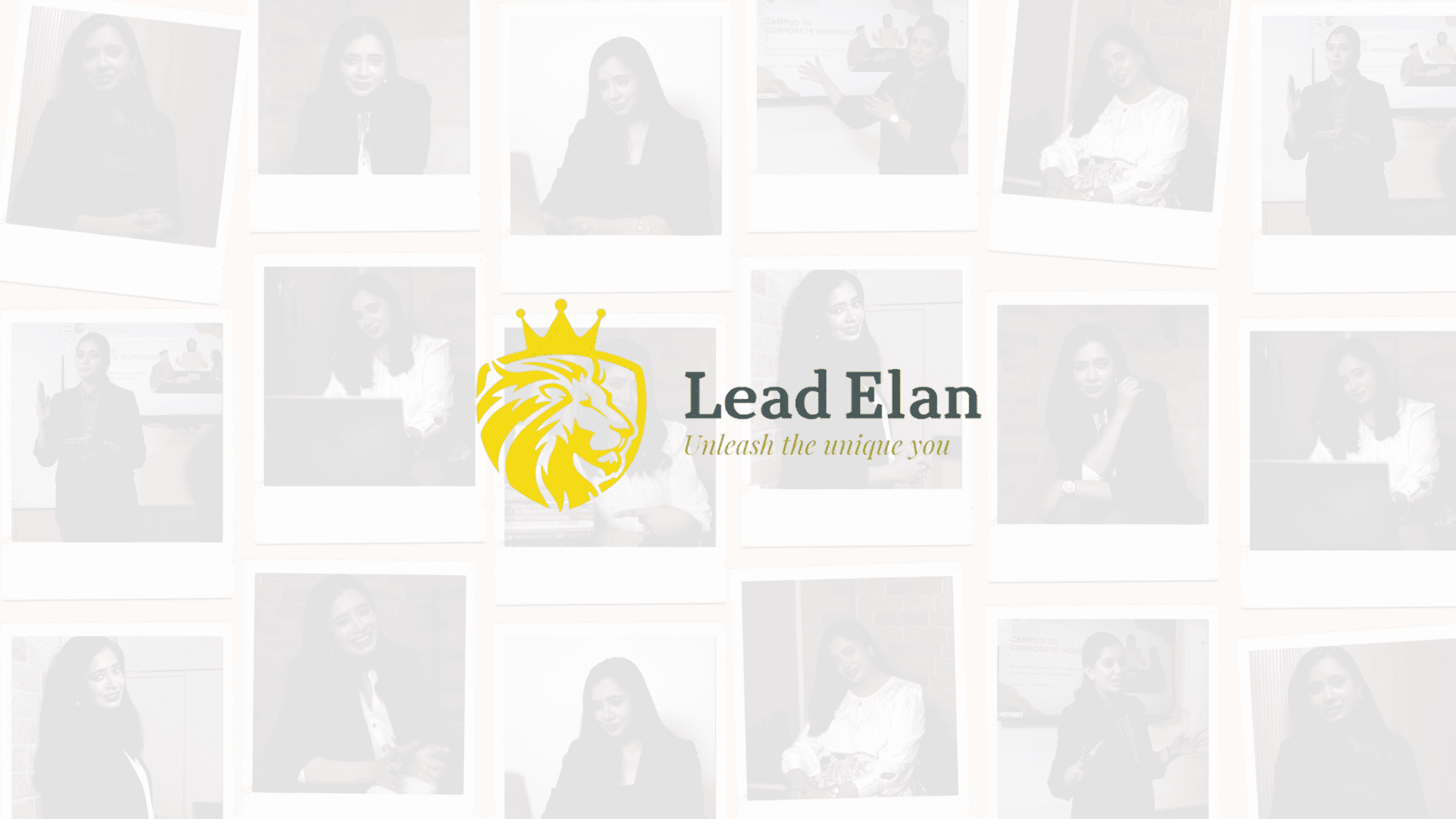 Jyothi and Her Success | Lead Elan